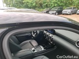  Mercedes  A-Klasse 2.0 A 180 D BUSINESS LINE DCT #25