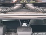  Mercedes  A-Klasse 2.0 A 180 D BUSINESS LINE DCT #27