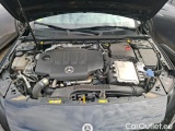  Mercedes  A-Klasse 2.0 A 180 D BUSINESS LINE DCT #28