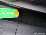  Mercedes  A-Klasse 2.0 A 180 D BUSINESS LINE DCT #29