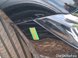  Mercedes  A-Klasse 2.0 A 180 D BUSINESS LINE DCT #30