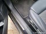  Mercedes  A-Klasse 2.0 A 180 D BUSINESS LINE DCT #31