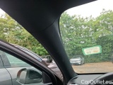  Mercedes  A-Klasse 2.0 A 180 D BUSINESS LINE DCT #32