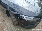  Mercedes  A-Klasse 2.0 A 180 D BUSINESS LINE DCT #33