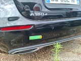  Mercedes  A-Klasse 2.0 A 180 D BUSINESS LINE DCT #35