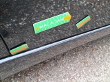  Mercedes  A-Klasse 2.0 A 180 D BUSINESS LINE DCT #37