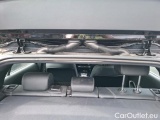  Mercedes  A-Klasse 2.0 A 180 D BUSINESS LINE DCT #43