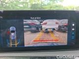  Mercedes  A-Klasse 2.0 A 180 D BUSINESS LINE DCT #44