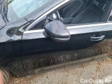  Mercedes  A-Klasse 2.0 A 180 D BUSINESS LINE DCT #45