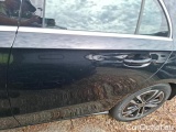  Mercedes  A-Klasse 2.0 A 180 D BUSINESS LINE DCT #47