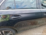  Mercedes  A-Klasse 2.0 A 180 D BUSINESS LINE DCT #48