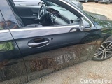  Mercedes  A-Klasse 2.0 A 180 D BUSINESS LINE DCT #46