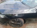  Mercedes  A-Klasse 2.0 A 180 D BUSINESS LINE DCT #49