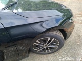 Mercedes  A-Klasse 2.0 A 180 D BUSINESS LINE DCT #50
