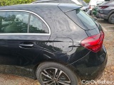  Mercedes  A-Klasse 2.0 A 180 D BUSINESS LINE DCT #51