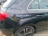  Mercedes  A-Klasse 2.0 A 180 D BUSINESS LINE DCT #52