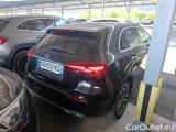  Mercedes  A-Klasse 2.0 A 200 D BUSINESS LINE DCT #3