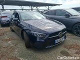  Mercedes  A-Klasse 2.0 A 180 D BUSINESS LINE DCT #53