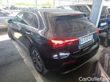  Mercedes  A-Klasse 2.0 A 200 D BUSINESS LINE DCT #2