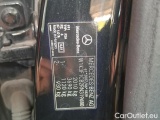  Mercedes  A-Klasse 2.0 A 200 D BUSINESS LINE DCT #8