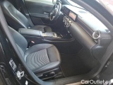  Mercedes  A-Klasse 2.0 A 200 D BUSINESS LINE DCT #9