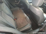  Mercedes  A-Klasse 2.0 A 200 D BUSINESS LINE DCT #10