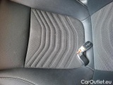  Mercedes  A-Klasse 2.0 A 200 D BUSINESS LINE DCT #6