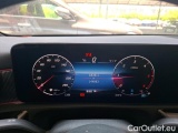  Mercedes  A-Klasse 2.0 A 200 D BUSINESS LINE DCT #7