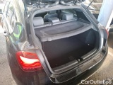  Mercedes  A-Klasse 2.0 A 200 D BUSINESS LINE DCT #13