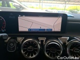  Mercedes  A-Klasse 2.0 A 200 D BUSINESS LINE DCT #14