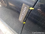  Mercedes  A-Klasse 2.0 A 200 D BUSINESS LINE DCT #18