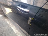  Mercedes  A-Klasse 2.0 A 200 D BUSINESS LINE DCT #19
