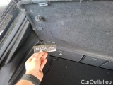  Mercedes  A-Klasse 2.0 A 200 D BUSINESS LINE DCT #20