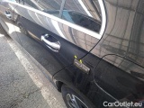 Mercedes  A-Klasse 2.0 A 200 D BUSINESS LINE DCT #21