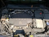  Mercedes  A-Klasse 2.0 A 200 D BUSINESS LINE DCT #24