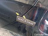  Mercedes  A-Klasse 2.0 A 200 D BUSINESS LINE DCT #26