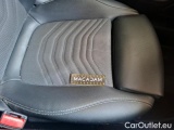  Mercedes  A-Klasse 2.0 A 200 D BUSINESS LINE DCT #27