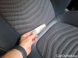 Mercedes  A-Klasse 2.0 A 200 D BUSINESS LINE DCT #31