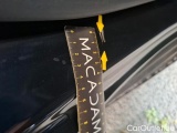  Mercedes  A-Klasse 2.0 A 200 D BUSINESS LINE DCT #32