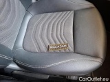  Mercedes  A-Klasse 2.0 A 200 D BUSINESS LINE DCT #30
