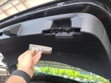  Mercedes  A-Klasse 2.0 A 200 D BUSINESS LINE DCT #33