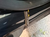  Mercedes  A-Klasse 2.0 A 200 D BUSINESS LINE DCT #36