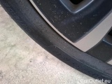  Mercedes  A-Klasse 2.0 A 200 D BUSINESS LINE DCT #37