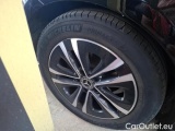  Mercedes  A-Klasse 2.0 A 200 D BUSINESS LINE DCT #35