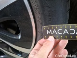  Mercedes  A-Klasse 2.0 A 200 D BUSINESS LINE DCT #39