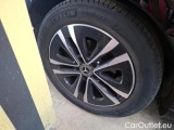  Mercedes  A-Klasse 2.0 A 200 D BUSINESS LINE DCT #38