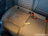  Mercedes  A-Klasse 2.0 A 200 D BUSINESS LINE DCT #40