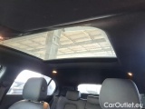  Mercedes  A-Klasse 2.0 A 200 D BUSINESS LINE DCT #41