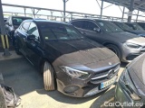  Mercedes  A-Klasse 2.0 A 200 D BUSINESS LINE DCT #43