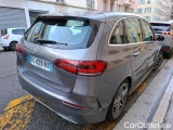  Mercedes  B-Klasse 2.0 B 180 D AMG LINE EDITION DCT #3